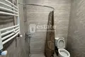 3 room apartment 64 m² in Batumi, Georgia