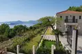 4 bedroom house 200 m² Budva Municipality, Montenegro