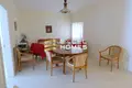 3 bedroom apartment  Qawra, Malta