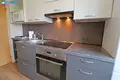 Maison 111 m² Kaisiadorys, Lituanie