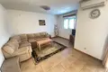 2 bedroom apartment 72 m² Becici, Montenegro