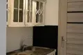 1 room apartment 26 m² in Wroclaw, Poland