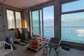 Villa de 4 dormitorios 200 m² Tivat, Montenegro