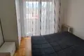 Wohnung 3 zimmer 65 m² in Budva, Montenegro