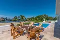 Дом 3 спальни 390 м² Roatan, Гондурас