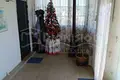 2 bedroom house 90 m² Nea Potidea, Greece