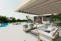 Villa 2 Schlafzimmer 99 m² Murcia, Spanien