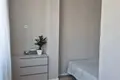 Apartamento 1 habitación 25 m² Odesa, Ucrania