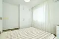 Wohnung 1 Schlafzimmer 160 m² Agirda, Nordzypern