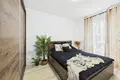 Mieszkanie 3 pokoi 69 m² Poznań, Polska