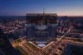 Apartment 466 m² Dubai, United Arab Emirates