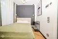 1 room apartment 15 m², All countries