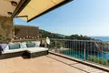 2 bedroom apartment 100 m² Tossa de Mar, Spain