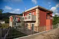 3 bedroom townthouse 135 m² Municipality of Neapoli-Sykies, Greece