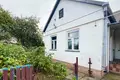 Casa 68 m² Slutsk, Belarús