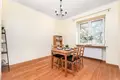 Wohnung 2 zimmer 35 m² Warschau, Polen