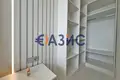 1 bedroom apartment 52 m² Nesebar, Bulgaria