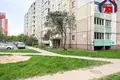3 room apartment 63 m² Salihorsk, Belarus