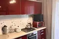 Apartamento 2 habitaciones 56 m² Borisov, Bielorrusia