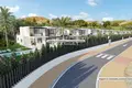 Willa 4 pokoi 246 m² la Nucia, Hiszpania