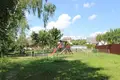 Casa 80 m² Papiarnianski sielski Saviet, Belarús