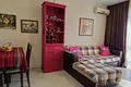 Wohnung 2 zimmer 55 m² Nessebar, Bulgarien