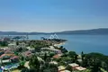 2 bedroom apartment  Tivat, Montenegro