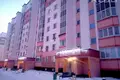 Квартира 2 комнаты 61 м² Гомель, Беларусь
