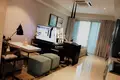 Appartement 400 m² Dubaï, Émirats arabes unis