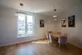 Apartamento 3 habitaciones 90 m² Riga, Letonia