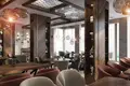 Casa 250 m² Petrovac na Moru, Montenegro