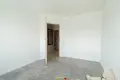 Mieszkanie 2 pokoi 53 m² Poznań, Polska