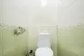 1 room apartment 38 m² Minsk, Belarus