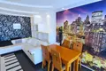 Penthouse 1 bedroom 60 m² Sunny Beach Resort, Bulgaria