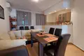Casa 3 habitaciones 118 m² Krasici, Montenegro