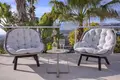 4-Schlafzimmer-Villa 404 m² Marbella, Spanien