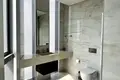 Wohnung 3 Schlafzimmer 135 m² in Limassol, Zypern