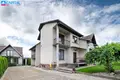 Дом 256 м² Каунас, Литва
