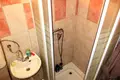 Дом 3 комнаты 67 м² Sukoro, Венгрия