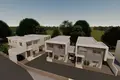 3 bedroom house 172 m² Anarita, Cyprus