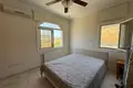 5 bedroom house  in Monagrouli, Cyprus