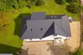 House 150 m² Panevėžys, Lithuania