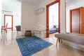 Apartamento 2 habitaciones 78 m² Budva, Montenegro