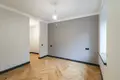 Appartement 4 chambres 97 m² Riga, Lettonie