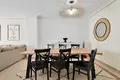 Wohnung 2 Schlafzimmer 115 m² Marbella, Spanien