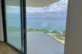 4 bedroom Villa 270 m² Splitska, Croatia