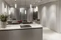 Apartamento 3 habitaciones  Estepona, Španjolska