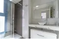 Apartamento 3 habitaciones 122 m² Torrevieja, España