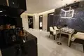 Жилой комплекс Grand Solaire самое высокое здание в Паттайе.