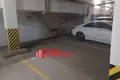 Gewerbefläche 22 m² Hrodna, Belarus